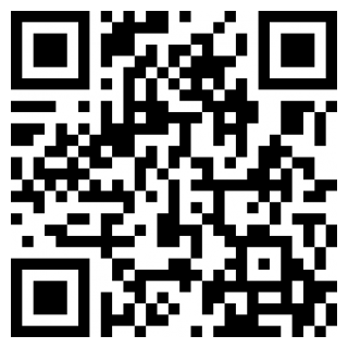 韵律悦动安卓版最新版下载