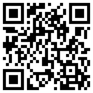 秀壁纸app最新安卓2022下载