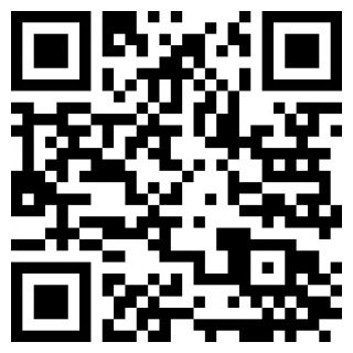 吃药啦吃药提醒最新版安卓下载