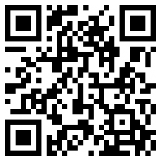 零件俱乐部零件信息管理安卓下载