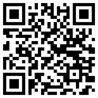 宁好猫圈社交2022安卓版