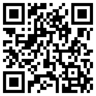逐浪小说手机版最新版2022安卓版