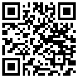 漫漫漫画app2022最新版本安卓版