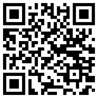 鱼爪游戏安卓版下载安装