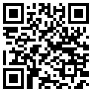 儿童绘画软件2022版下载