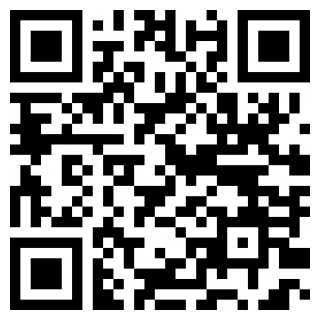 在沈阳安卓版最新版