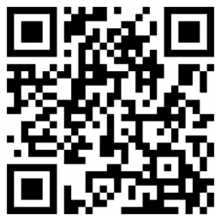 小红书app下载安装官方最新版