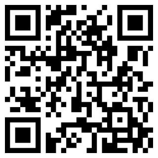 铃声app安卓2022最新版