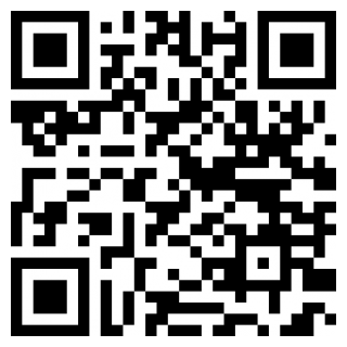 手电筒手机版最新版2022下载