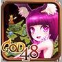 GOD48简体中文版手游