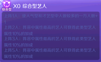 图14.png