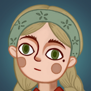 厚厚的时光最新版游戏下载