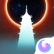 末剑二游戏安卓版下载