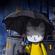 雨城游戏免费版下载