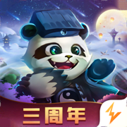 梦三国手游版最新下载