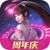 斗罗大陆魂师对决最新版手机下载