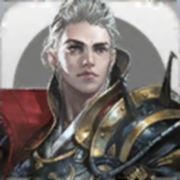 十三煞ios版免费下载