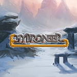 矿工模拟器中文版