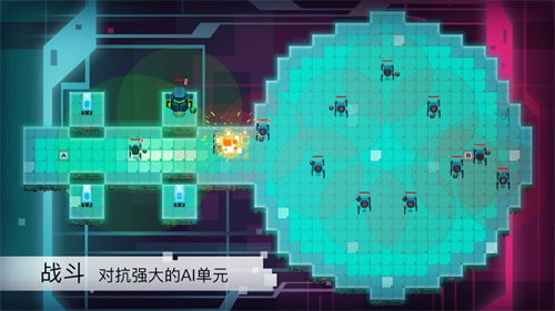 异常2022最新版本下载