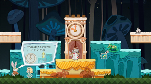 纸片少女下载游戏免费版