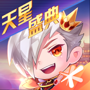 天天酷跑最新版2022下载