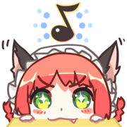 同步音律免费版下载安装