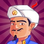 akinat灯神下载