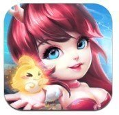 逍遥修仙传ios手机版