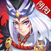 星期六魔王最新版本下载