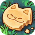 营火猫咖啡馆免费下载安装苹果版