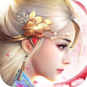 主宰仙侠免费版ios下载
