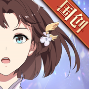 三国志幻想大陆手游版本下载