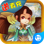 刀剑演武下载