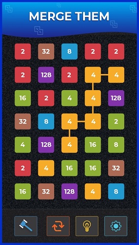 2248合并