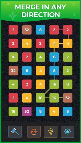 2248合并