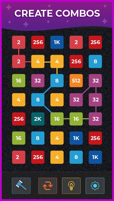 2248合并下载