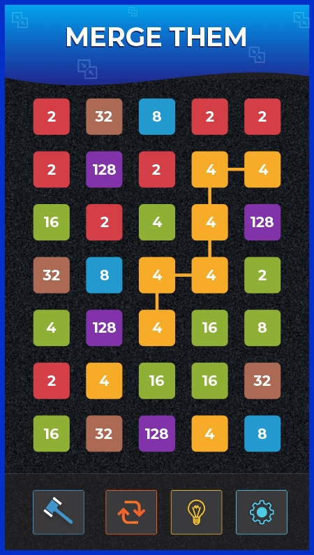 2248合并下载