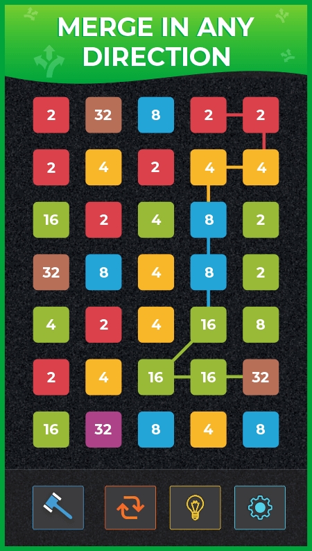 2248合并下载