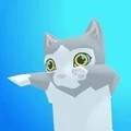 大长腿猫咪免费版手机下载