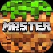 我的世界王权100天免费版ios版