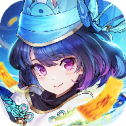 梦幻聊斋免费版苹果版