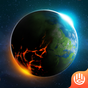 飞跃星球免费版下载