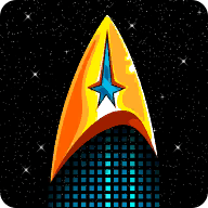 星际迷航免费下载苹果手机版