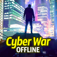 虚拟战役免费版ios下载安装