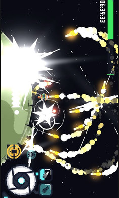 星球爆破公司免费版手机版