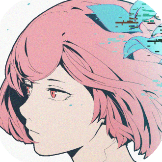 赛特斯2免费下载苹果手机版