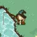 林中小女巫手机版苹果版免费版下载安装