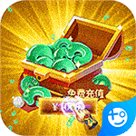 三界战歌手机版ios下载