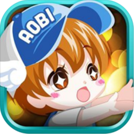奥比岛苹果版