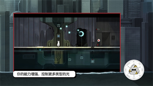 雨纪游戏下载链接